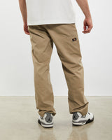 Vintage Dickies Chino Pants <br>32"