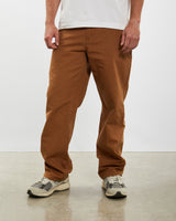 Vintage Carhartt Carpenter Pants <br>34"