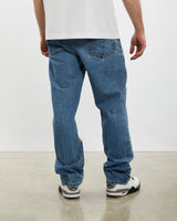 Vintage Carhartt Denim Jeans <br>32"