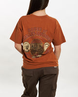 Vintage Harley Davidson Tee <br>S