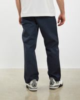 Vintage Dickies Chino Pants <br>33"