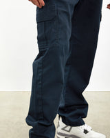 Vintage Dickies Cargo Pants <br>32"