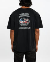 Vintage Harley Davidson Tee <br>L