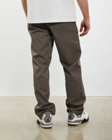 Vintage Dickies Chino Pants <br>32"