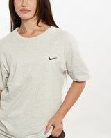 90s Nike Tee <br>S