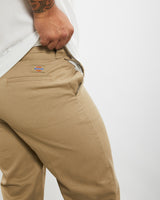 Vintage Dickies Chino Pants <br>36"