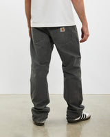 Vintage Carhartt Pants <br>36"