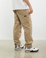 Vintage Dickies Chino Pants <br>32"