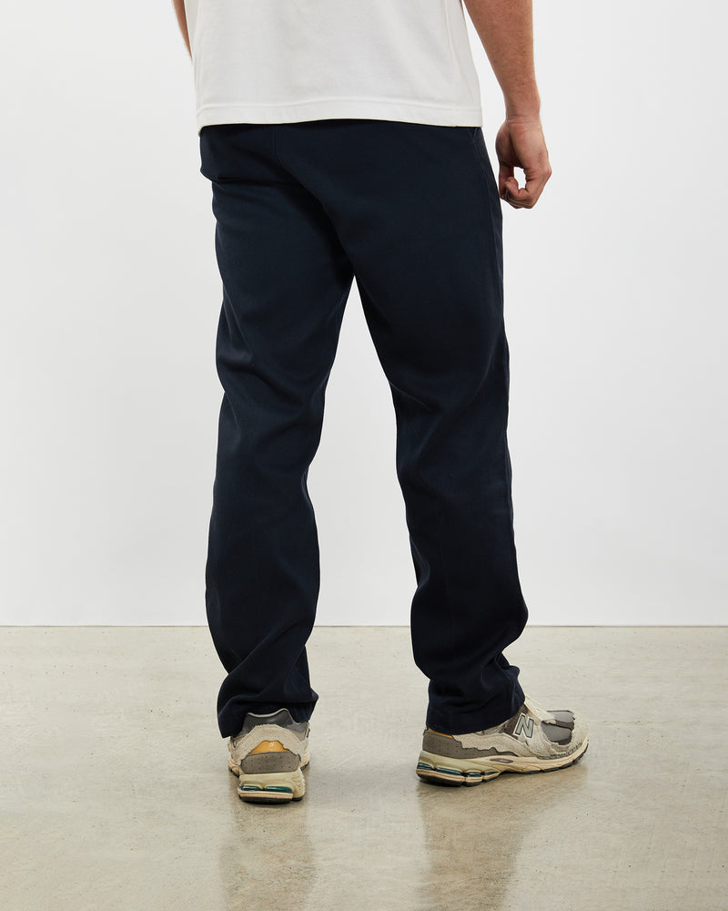 Vintage Dickies Chino Pants <br>34"