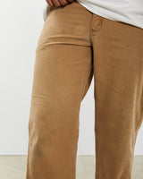 Vintage Carhartt Carpenter Pants <br>36"