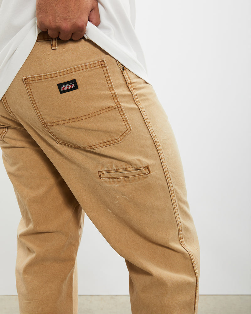 Vintage Dickies Pants <br>36"