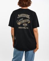 Vintage Harley Davidson Tee <br>M