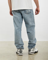 Vintage Calvin Klein Denim Jeans <br>32"