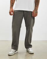 Vintage Dickies Carpenter Pants <br>36"