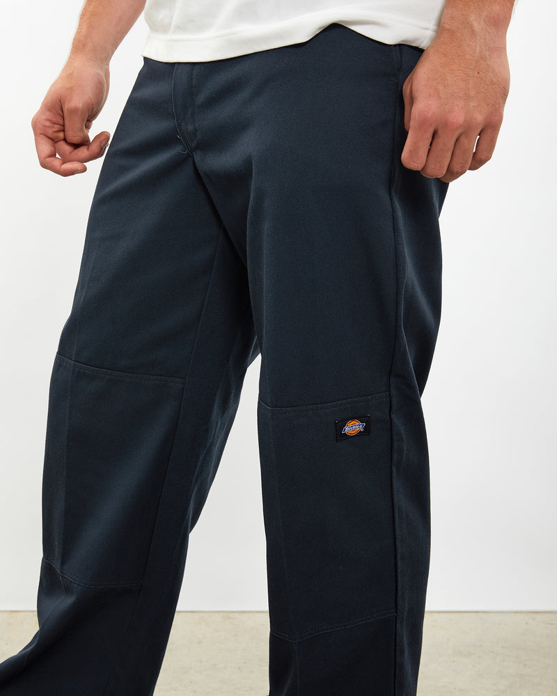 Vintage Dickies Chino Pants <br>34"