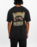 Vintage Harley Davidson Tee <br>L