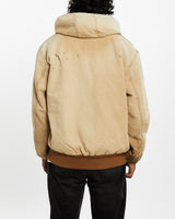 90s Carhartt 'Active' Jacket <br>L