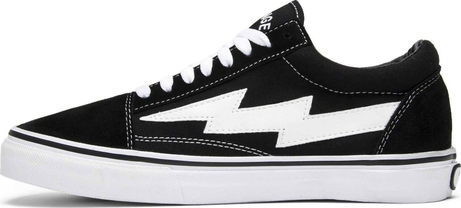 Revenge x storm uomo online