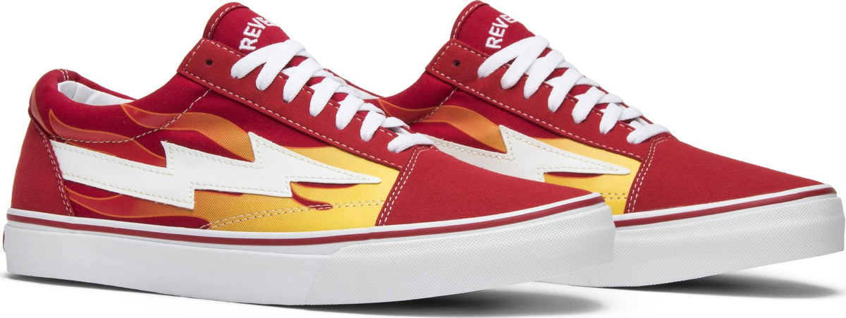 Revenge x storm flight club on sale