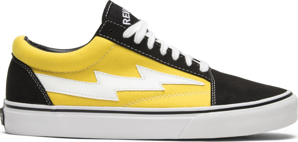 Revenge x storm marroni online