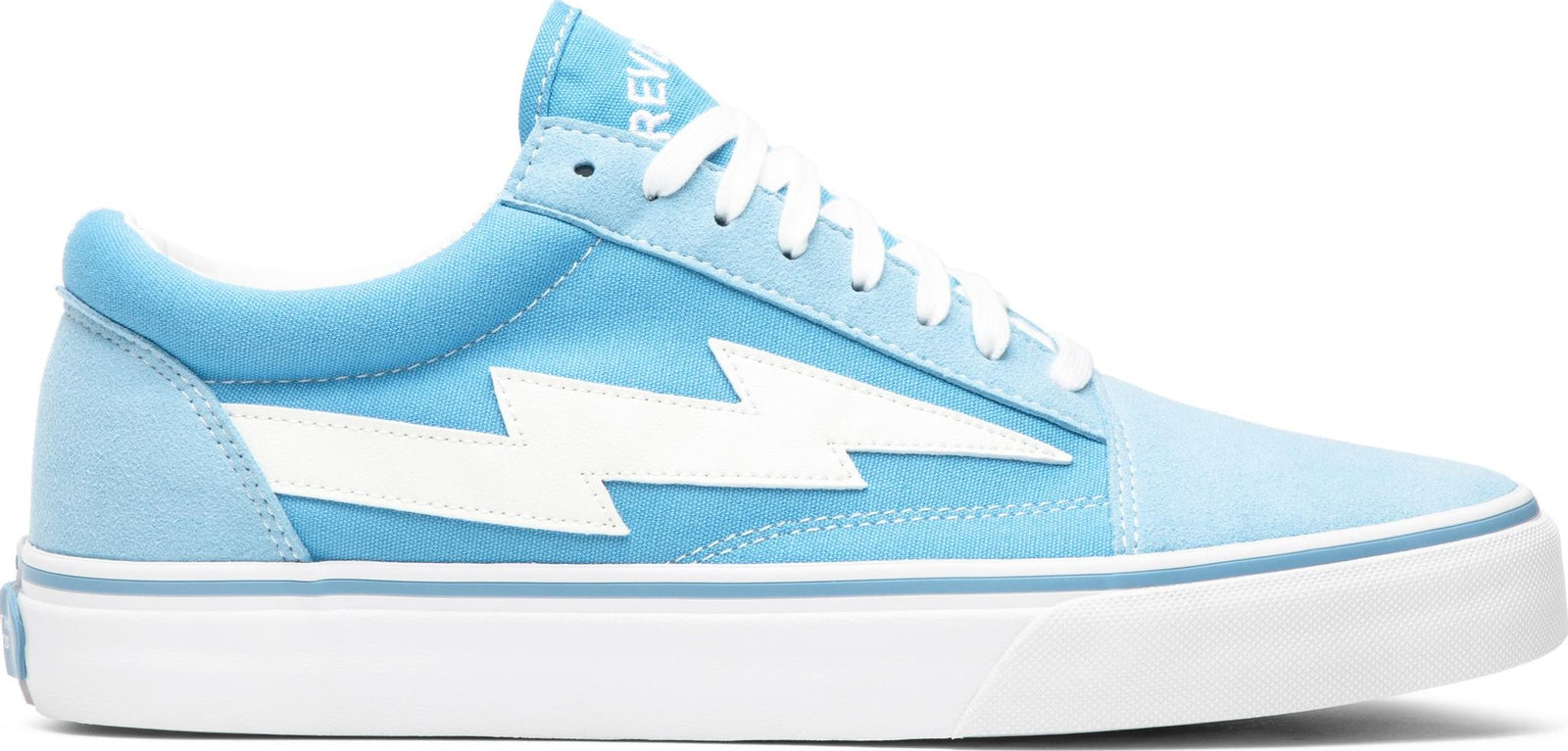 Revenge x storm blue on sale