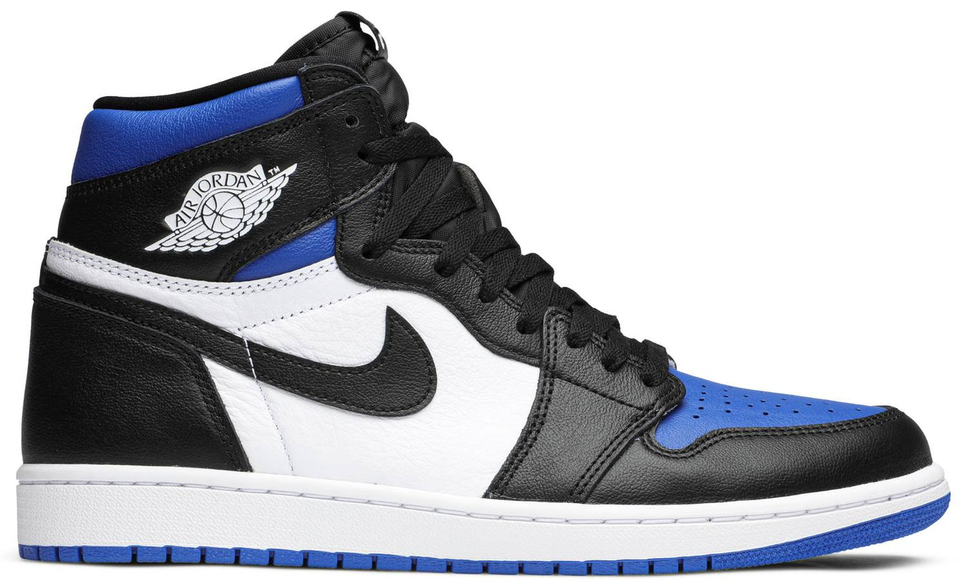 Sale air jordan 1 deals