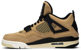 Air Jordan 4 Retro 'Mushroom' (W)