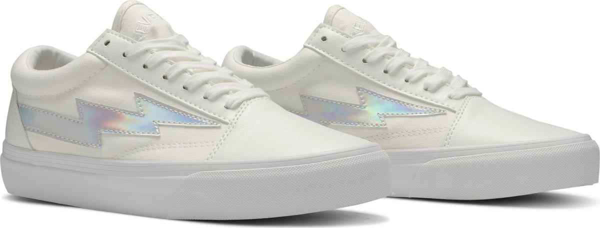 Revenge x storm argent deals
