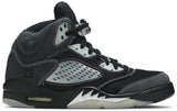 Air Jordan 5 Retro 'Anthracite'