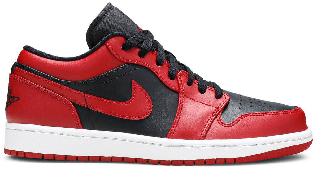 Reverse bred 1 on sale