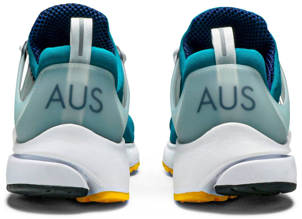 Presto nike original clearance