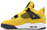 Air Jordan 4 Retro 'Lightning'