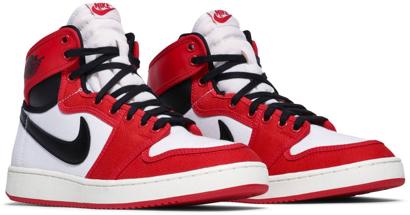 Jordan 1 chicago top 2014