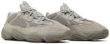 Yeezy 500 'Ash Grey'