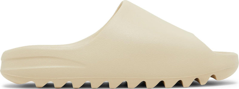 Yeezy Slide 'Bone' 2022