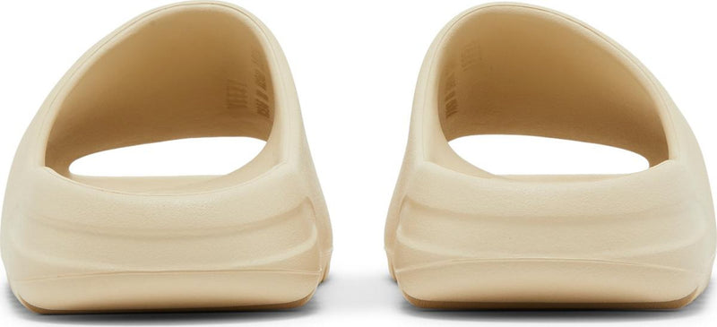 Yeezy Slide 'Bone' 2022