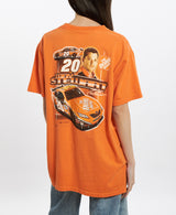 Vintage NASCAR Tee <br>S