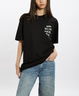 Anti Social Social Club 'Tonkotsu' Tee (NEW) <br>S