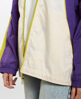 Vintage 90s Nike Windbreaker Jacket <br>M