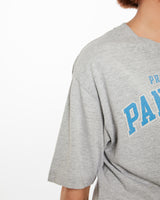 Vintage NFL Carolina Panthers Tee <br>M