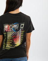 Vintage NASCAR Racing Tee <br>XXS