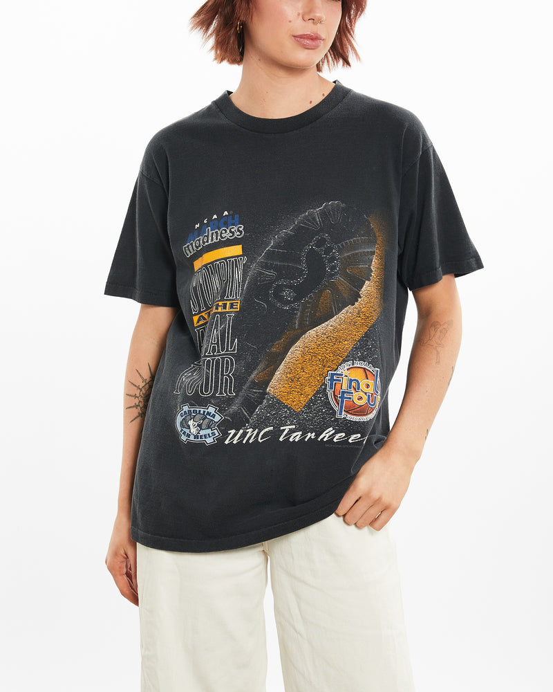 1997 NCAA Final Four Tee <br>L