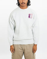 Vintage 90s Relay For Life Sweatshirt <br>M