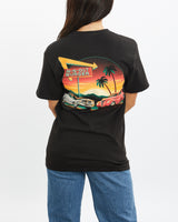 Vintage In-N-Out Burger Tee <br>XS