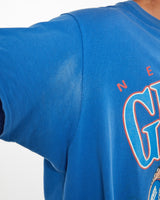 1994 NFL New York Giants Tee <br>XXL