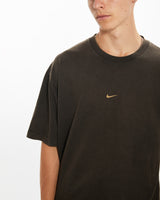 Vintage Nike Tee <br>L