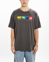 Vintage The North Face Tee <br>XL