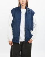 Vintage Nike Windbreaker Jacket <br>S