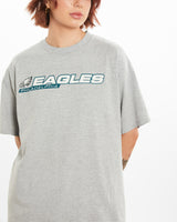 Vintage NFL Philadelphia Eagles Tee <br>M