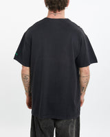 Vintage Stussy Tee <br>L